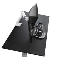 Product 6 image