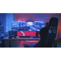 Product 5 image