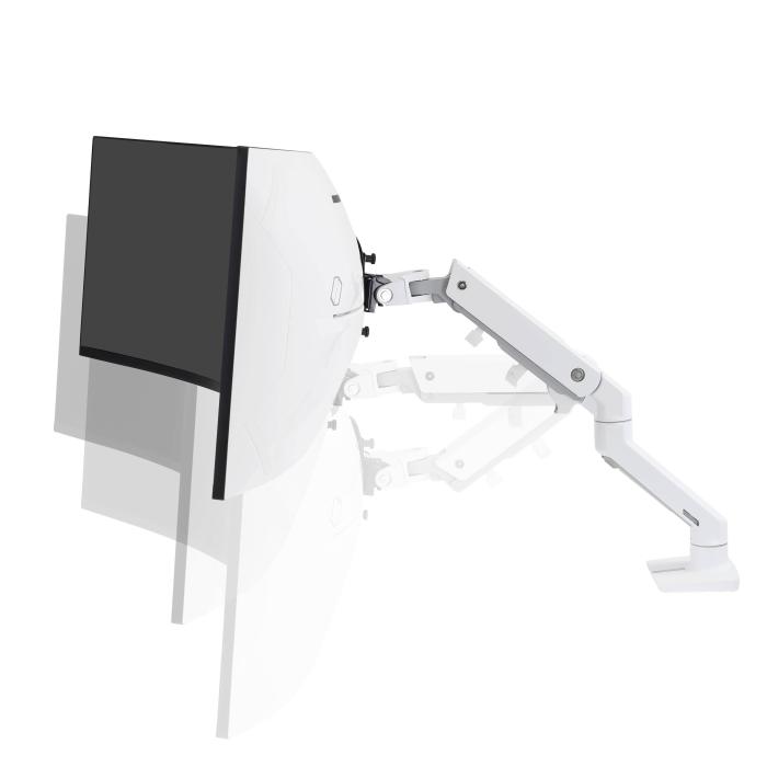 Product 3 image