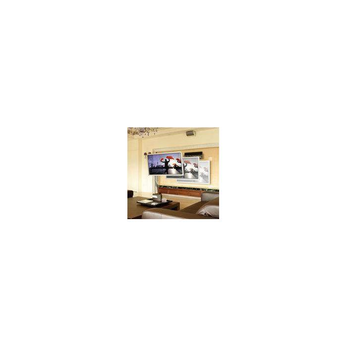 Product 12 image