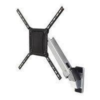 Product 5 image