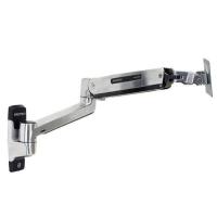 Product 3 image