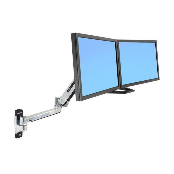 Product 4 image