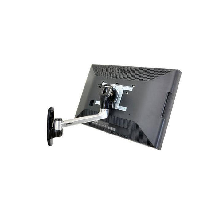 Product 3 image