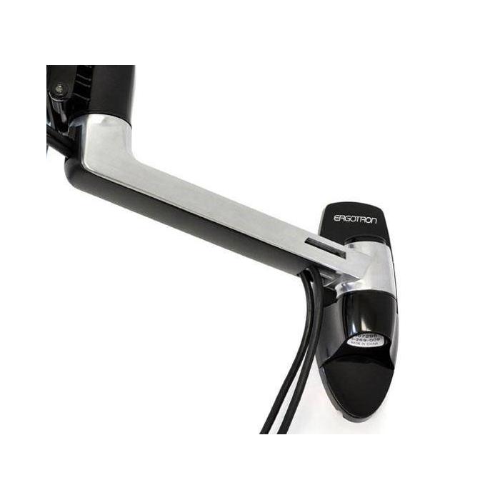 Product 2 image