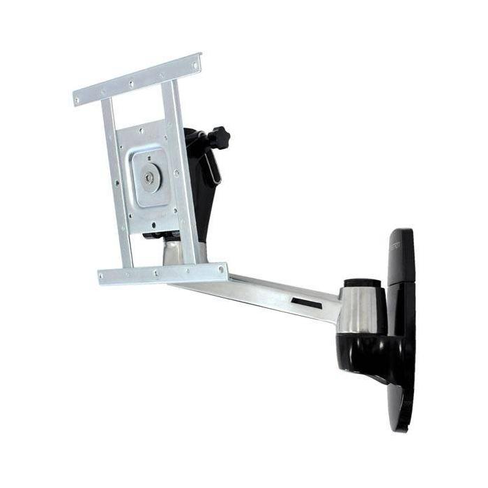 Product 1 image