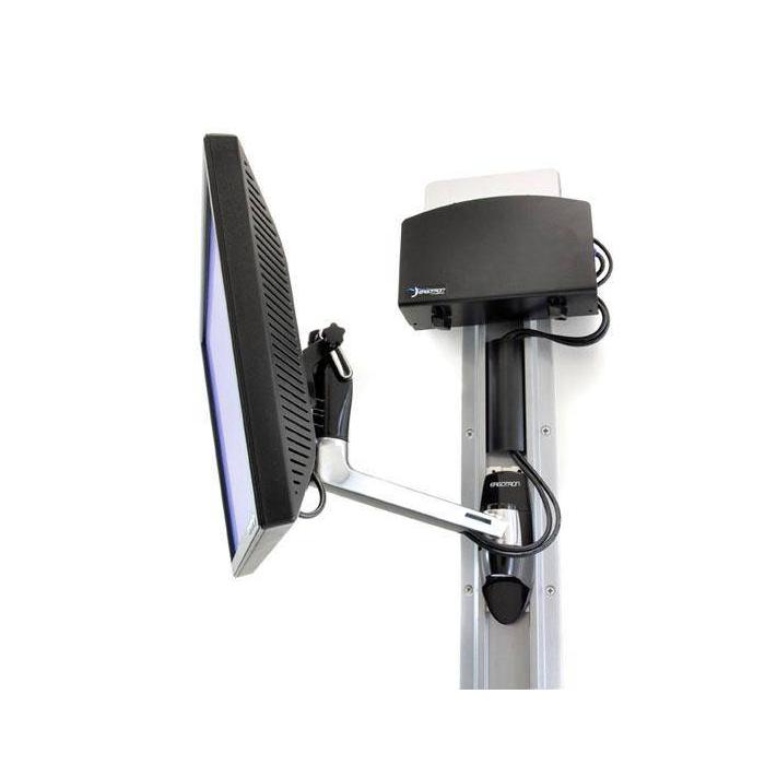Product 4 image