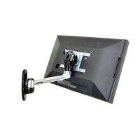 Product 3 image