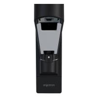 Product 4 image