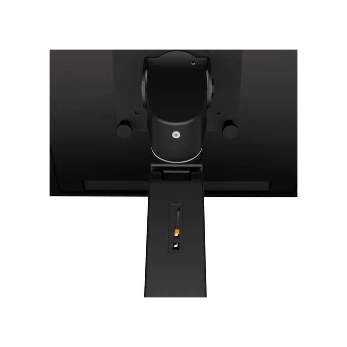 Product 3 image