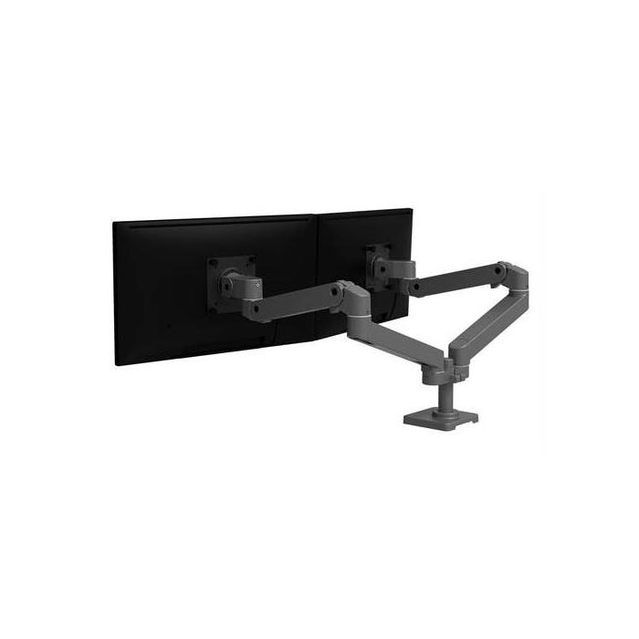 Product 1 image