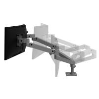 Product 6 image