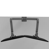 Product 9 image
