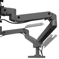 Product 4 image