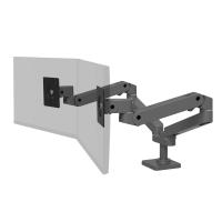 Product 8 image