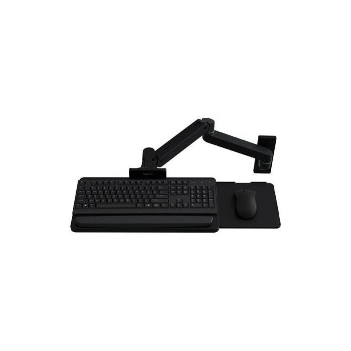Product 1 image