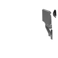 Product 4 image