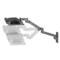 Product 5 image
