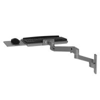 Product 6 image