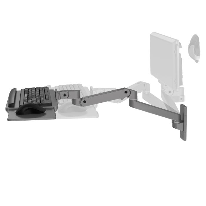 Product 3 image
