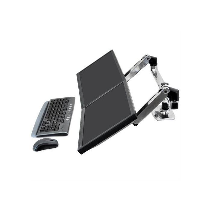 Product 3 image