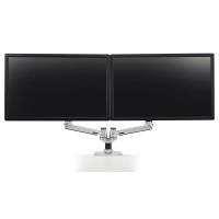 Product 4 image