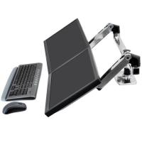 Product 3 image