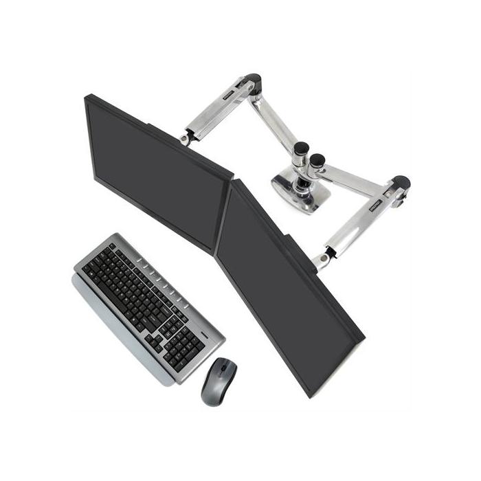 Product 2 image