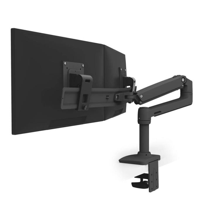 Product 1 image