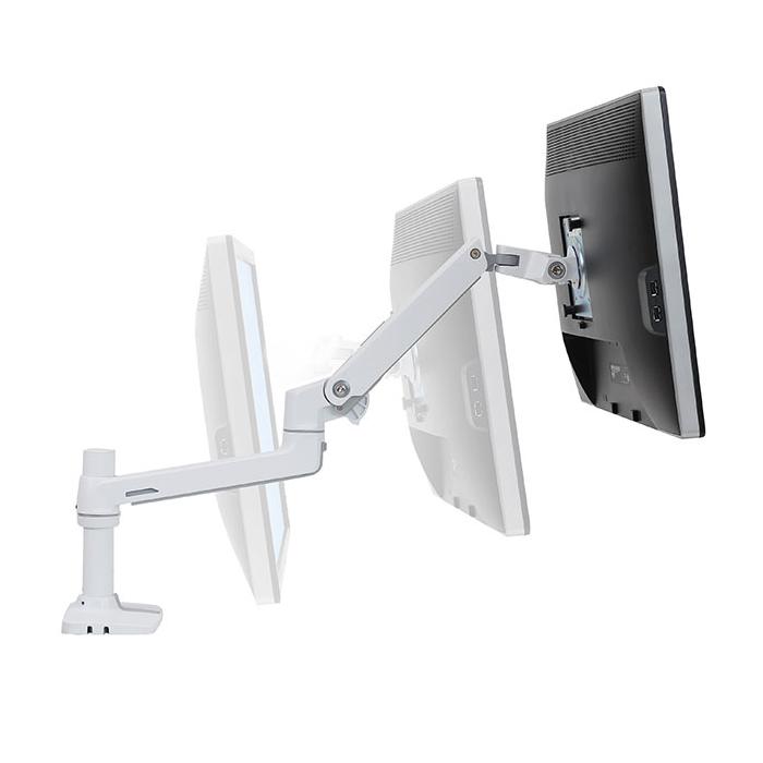 Product 4 image