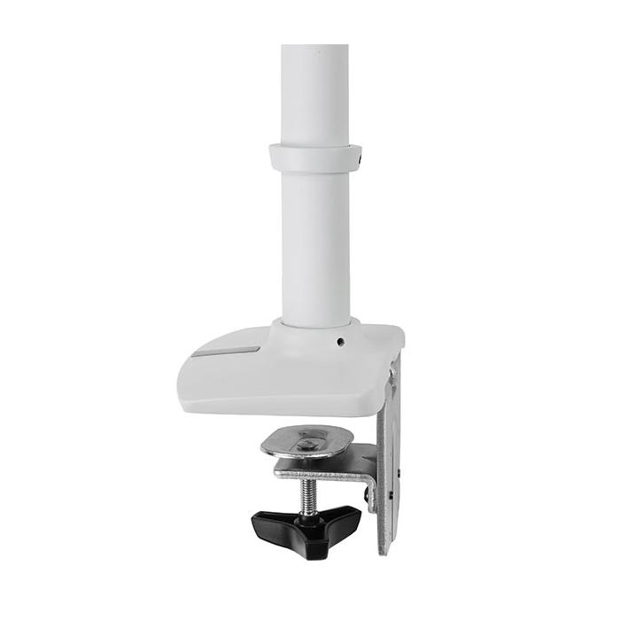 Product 6 image