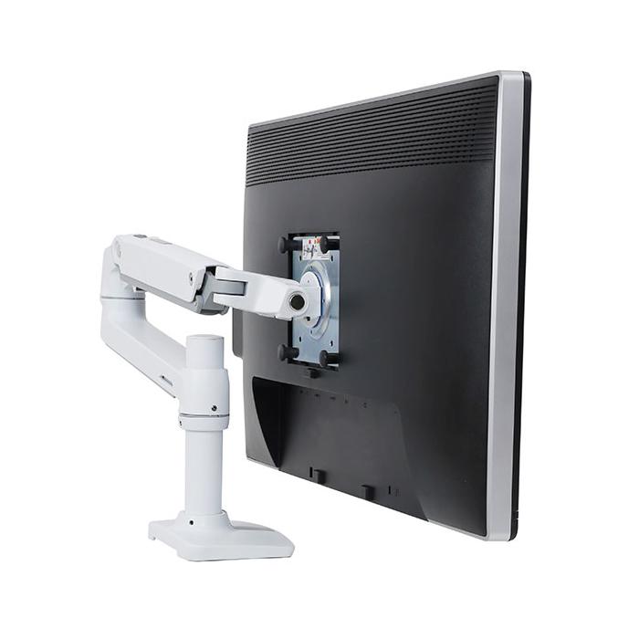 Product 3 image