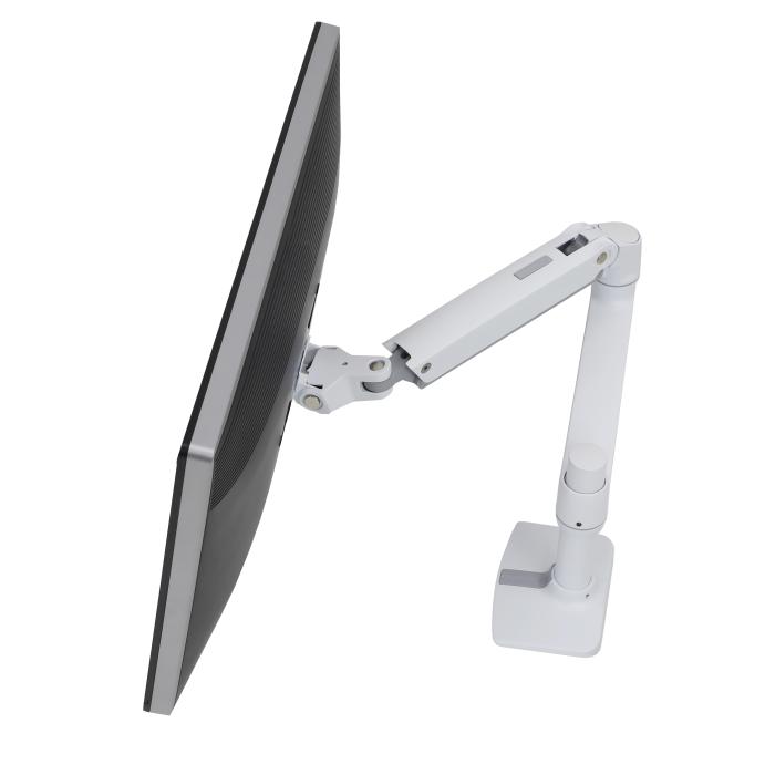 Product 2 image