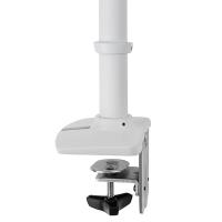 Product 6 image