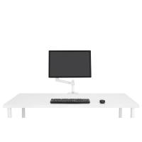 Product 5 image