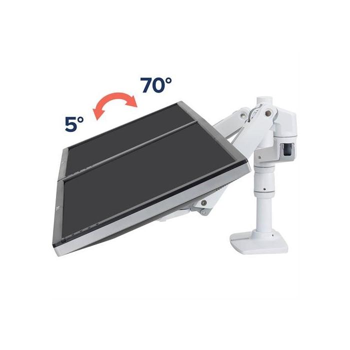 Product 3 image