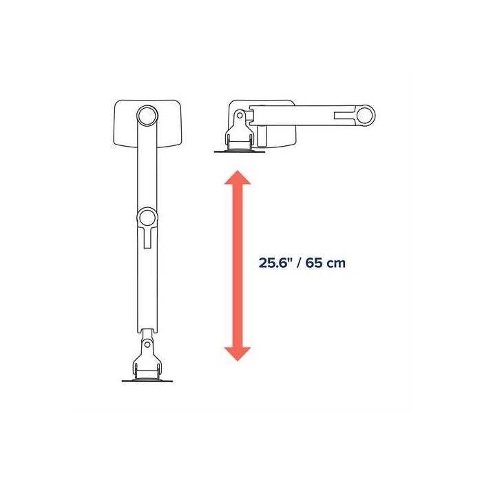 Product 7 image