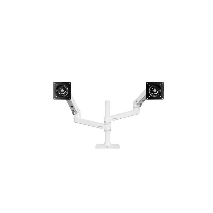 Product 2 image