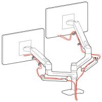 Product 5 image