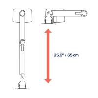 Product 7 image