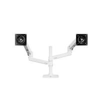 Product 2 image