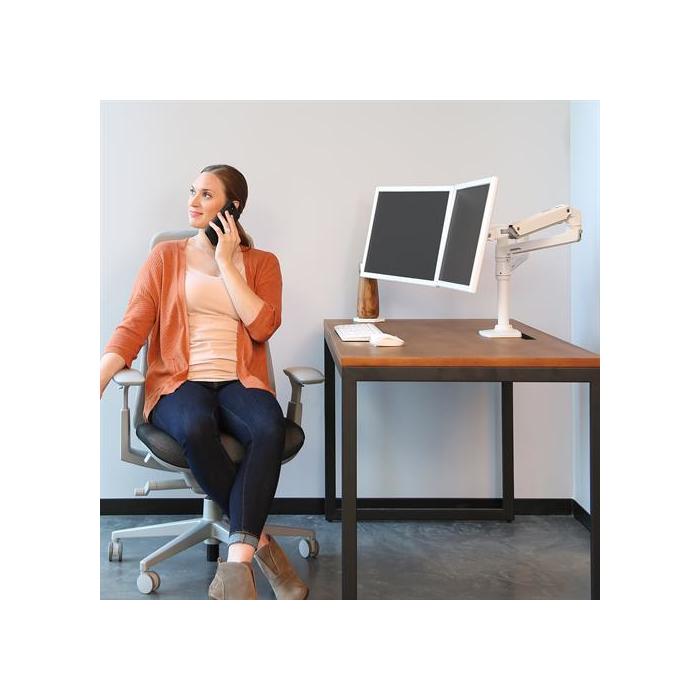 Product 4 image