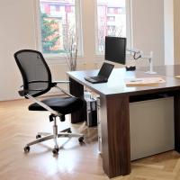 Product 5 image