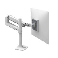 Product 2 image