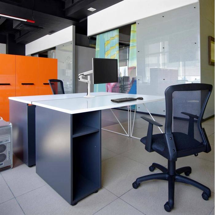 Product 4 image