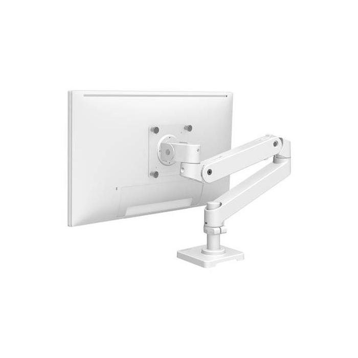 Product 1 image