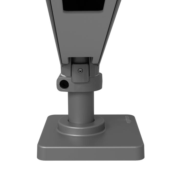 Product 7 image