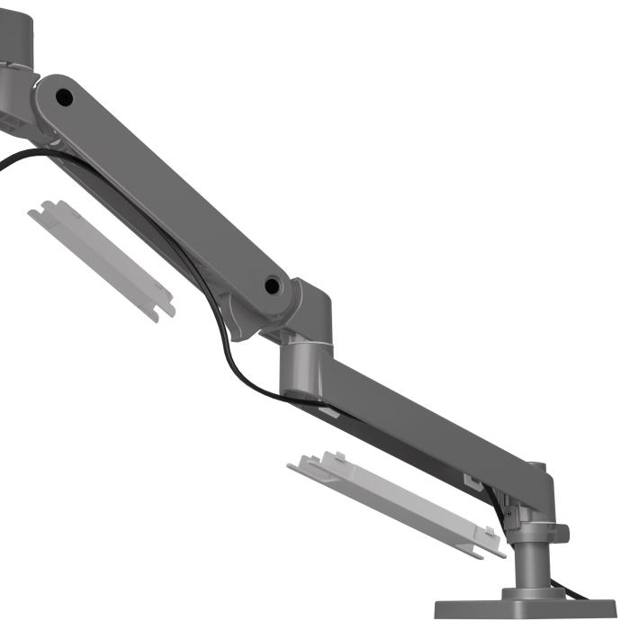 Product 3 image