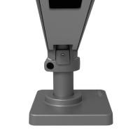 Product 7 image