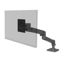 Product 4 image